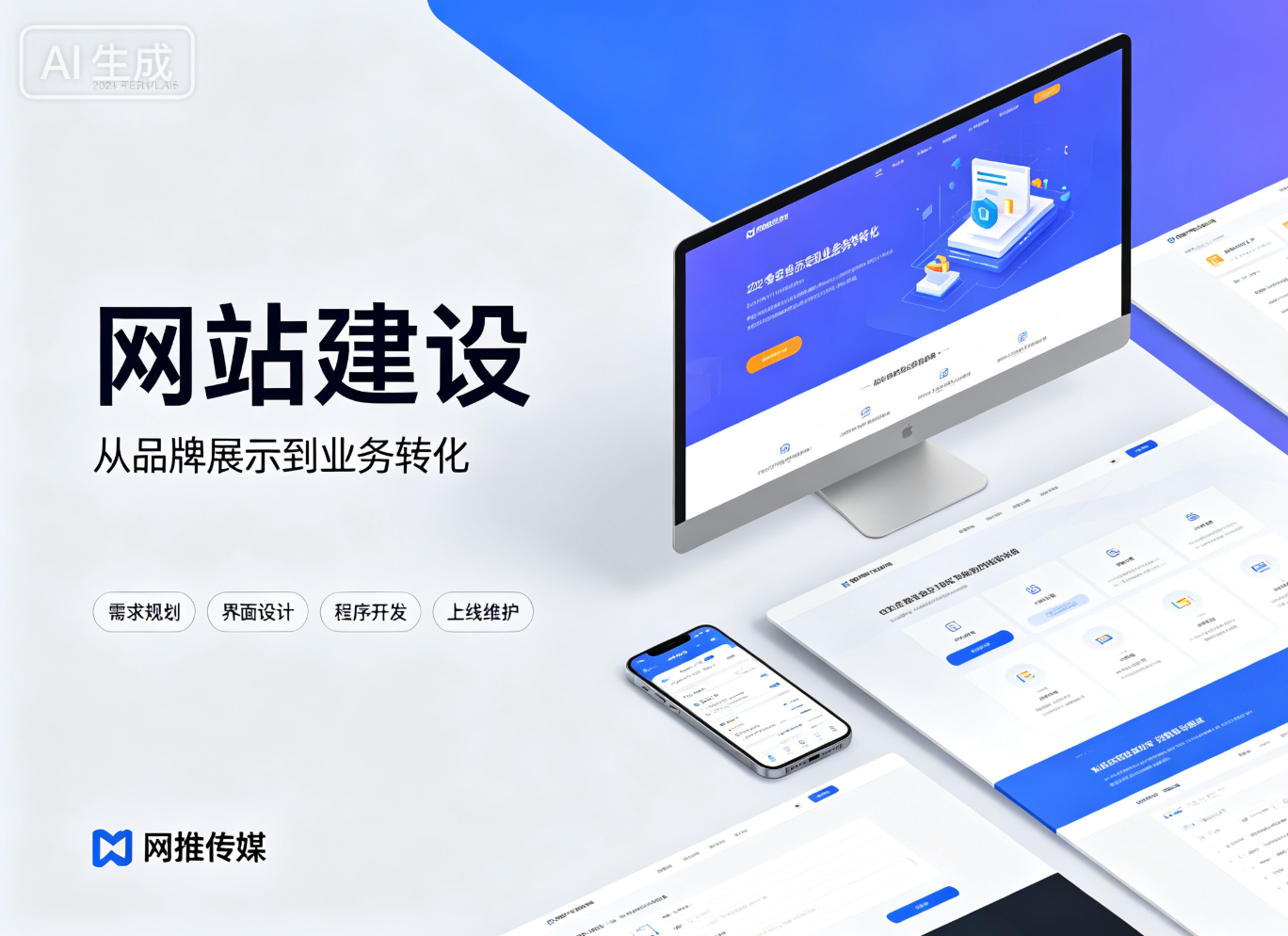 专业短视频拍摄制作